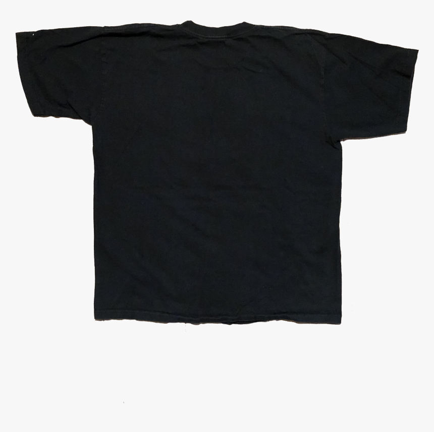 90 S Wwf Shawn Michaels Hbk - Active Shirt, HD Png Download