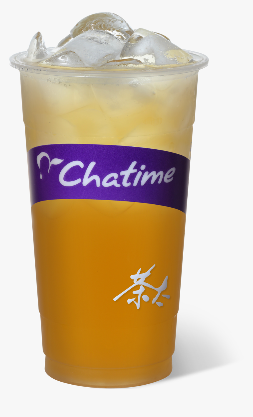 ­[­»ºñ¯ùjasmine Green Tea, HD Png Download