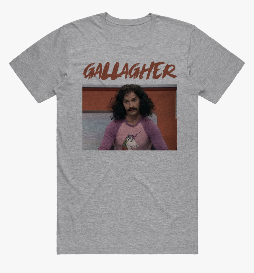 T-shirt, HD Png Download