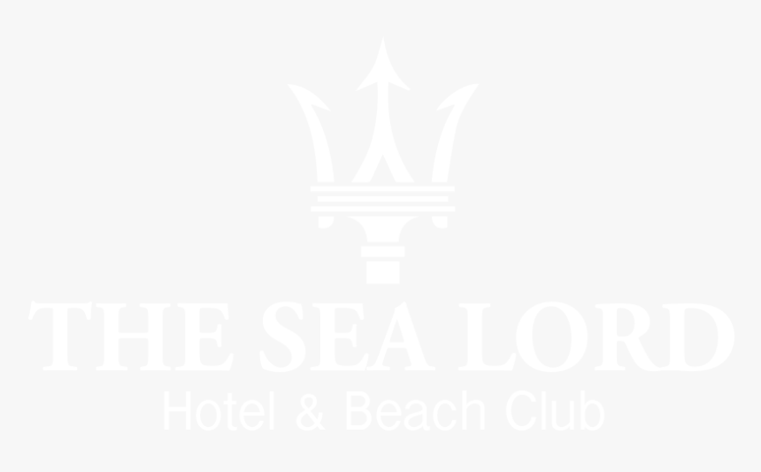 Sea Png, Transparent Png