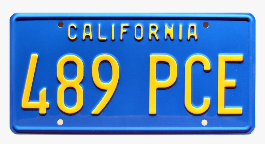 Number, HD Png Download