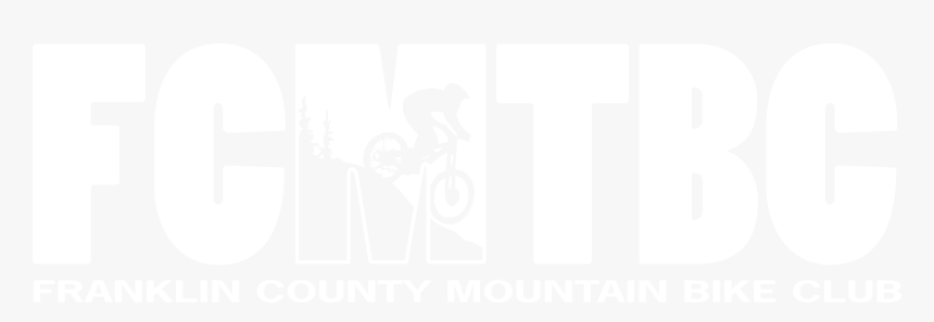 Bike Park, HD Png Download