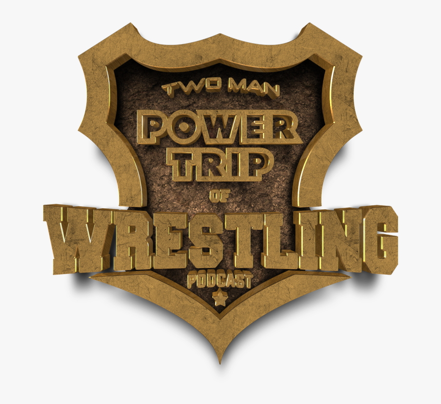 #shawnmichaels #hbk #shanedouglaspodcast #wweraw2018 - Badge, HD Png Download