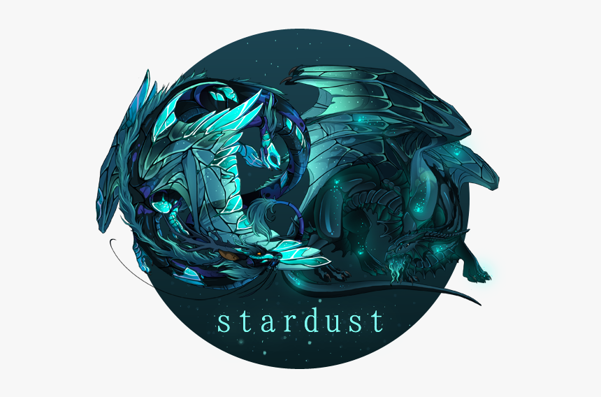 Tumblr Pd5ayfr7wt1tstb2io3 1280 - Illustration, HD Png Download
