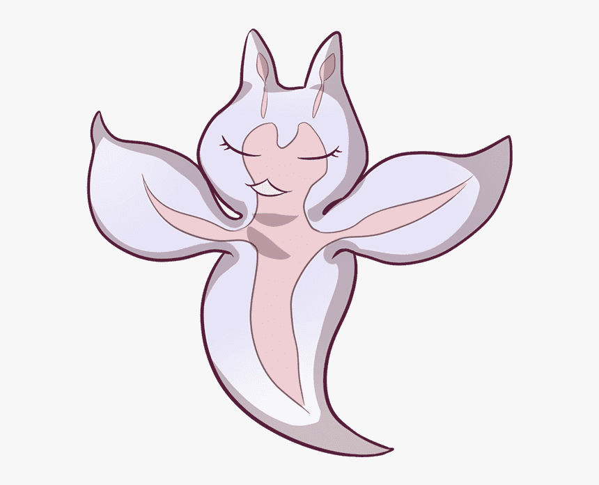 Food Fantasy Wiki - Cartoon, HD Png Download