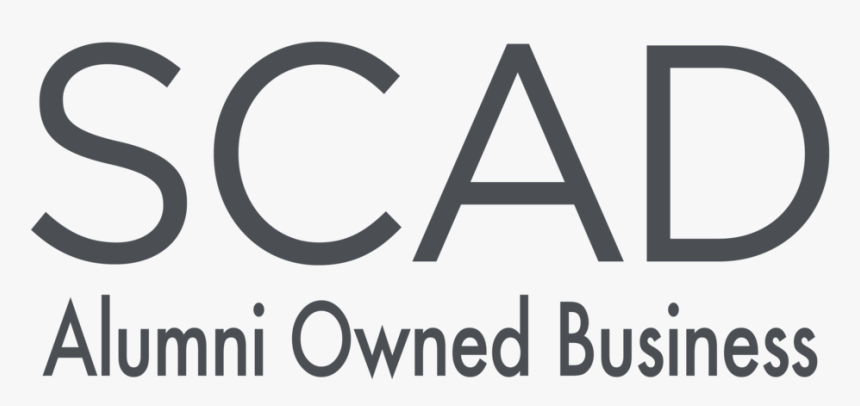 Moon Rabbit Media Scd Alumni Biz, HD Png Download