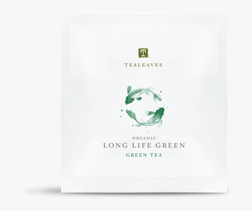 Paper, HD Png Download