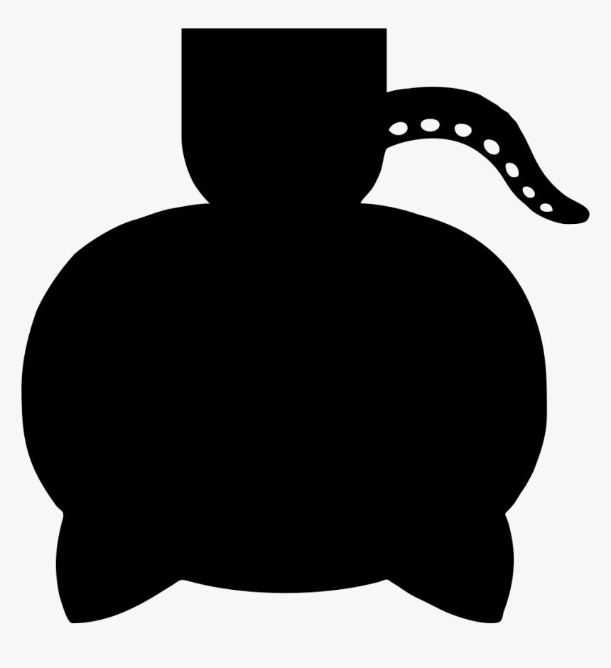 Close Eyes, HD Png Download