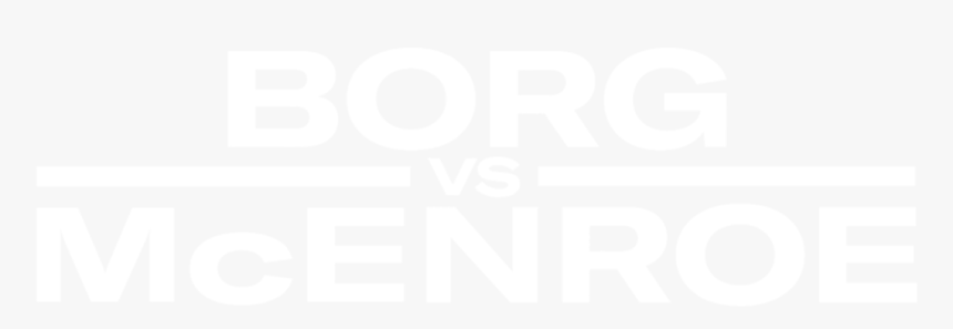 Poster, HD Png Download