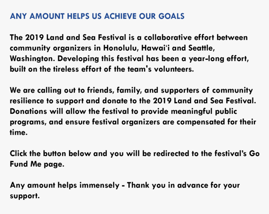 Volunteerforwebsite-03 - Communication Mechanism For An Organization, HD Png Download