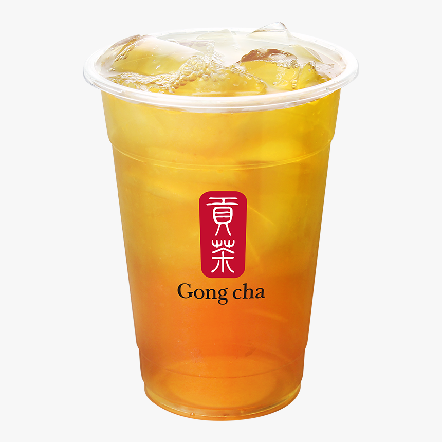Green Tea, HD Png Download