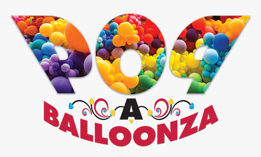 Inflatable, HD Png Download