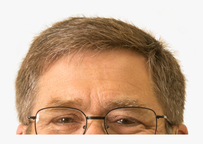 The Tim Faller Show - Close-up, HD Png Download