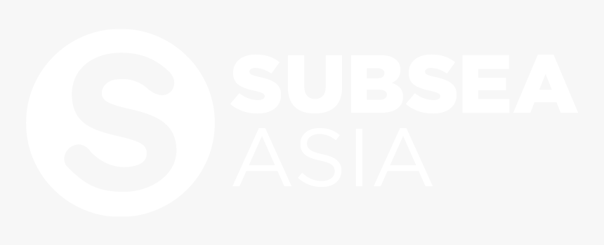 Johns Hopkins White Logo, HD Png Download