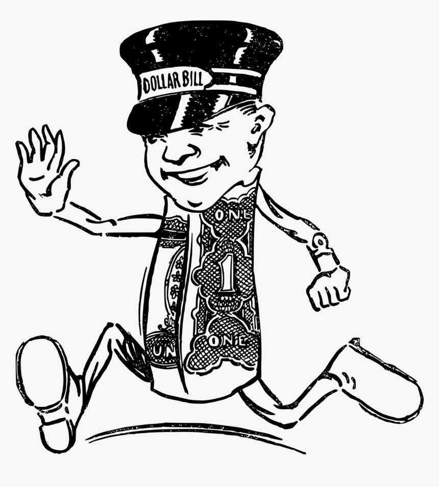 Bill Boy, HD Png Download