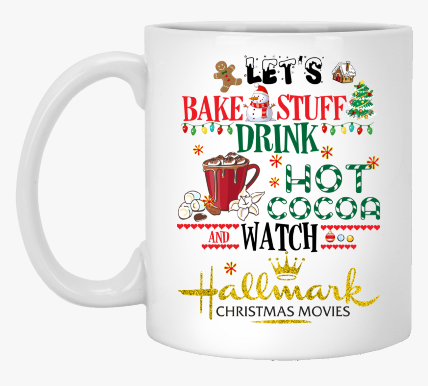 Rock Paper Scissors Throat Punch I Win, HD Png Download