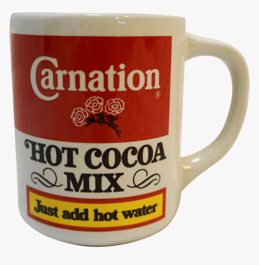 Beer Stein, HD Png Download