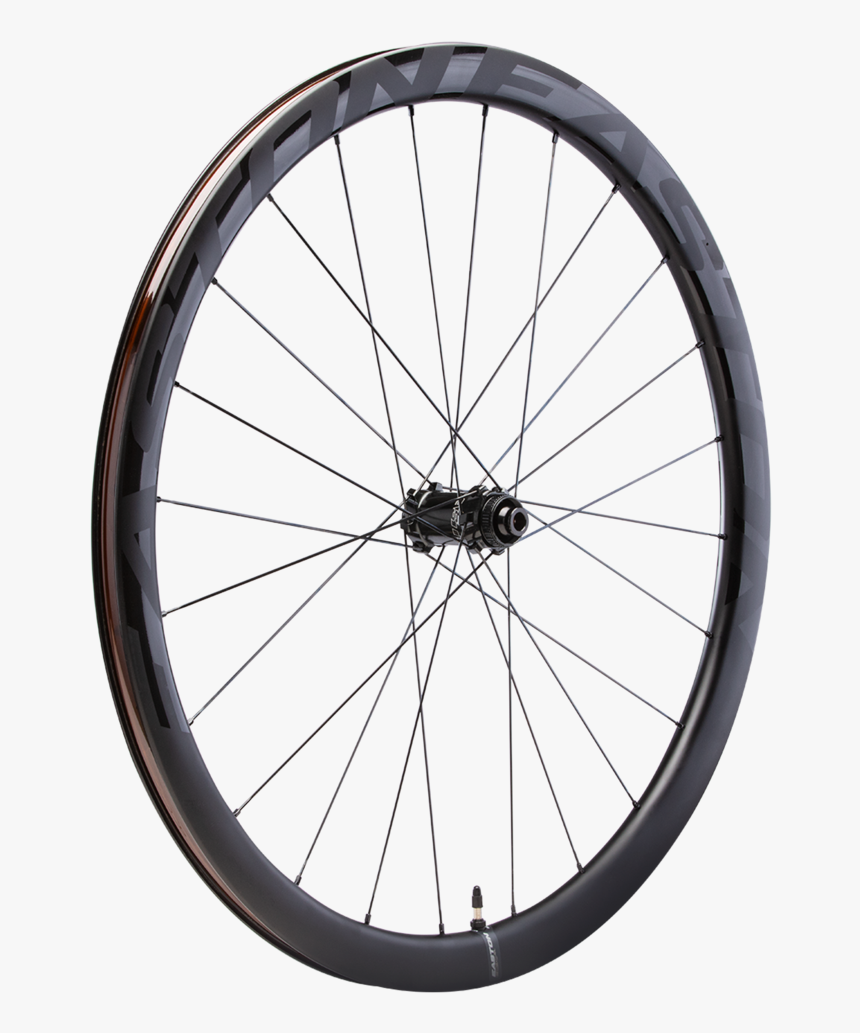 Ec90 Sl Disc Wheel - Easton Ec90 Sl Disc 2019, HD Png Download