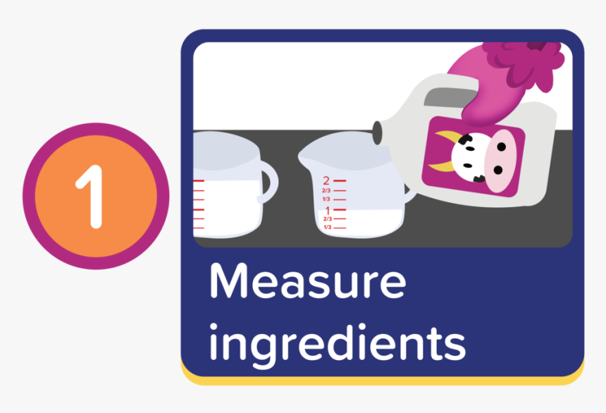 Mexicanhotcocoa The Plan For Overview-01 - Marketing, HD Png Download