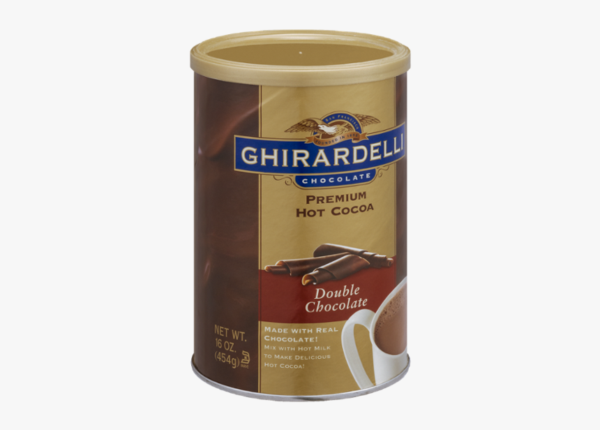 Chocolate, HD Png Download
