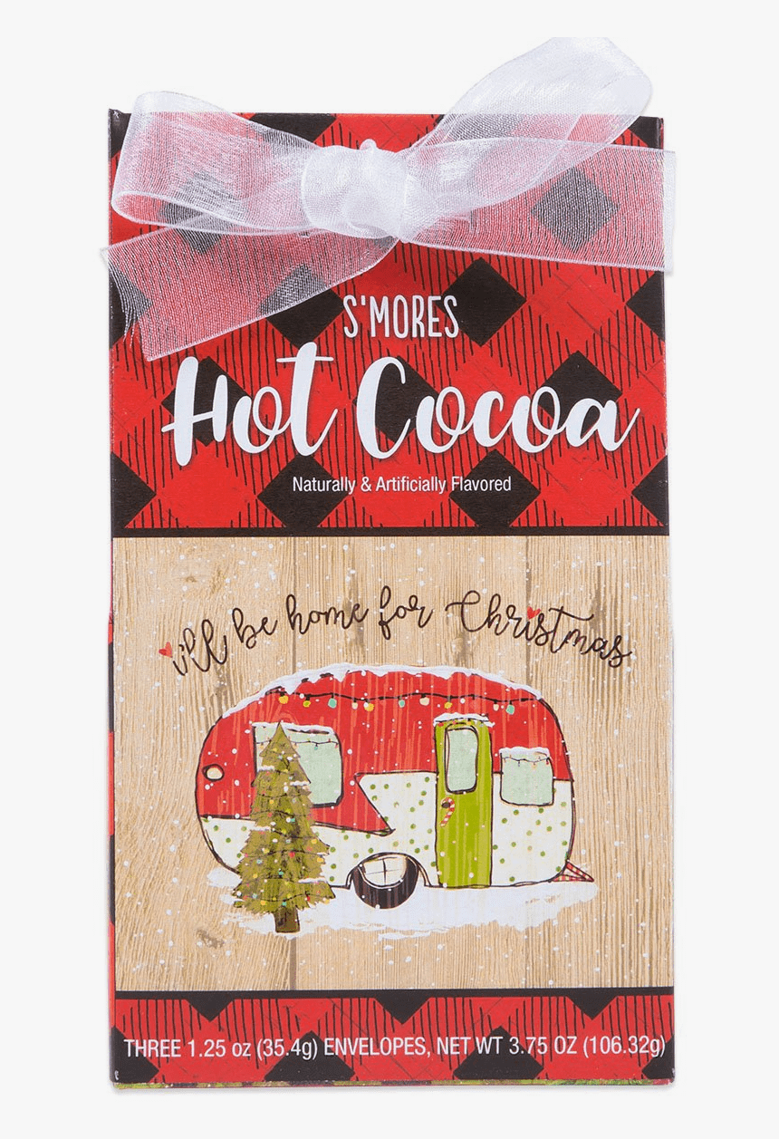 Paper, HD Png Download