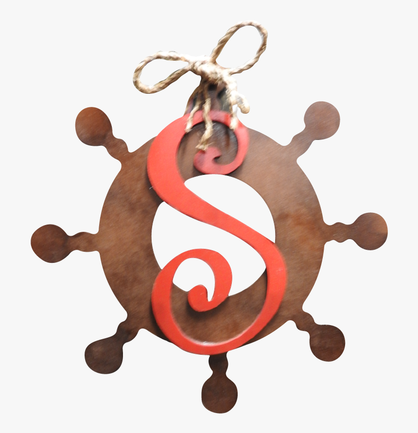 Tema Marinheiro, HD Png Download