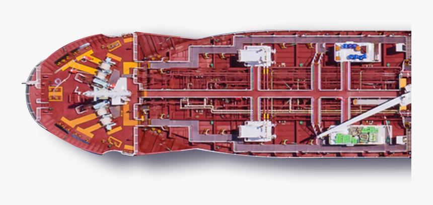 Scale Model, HD Png Download
