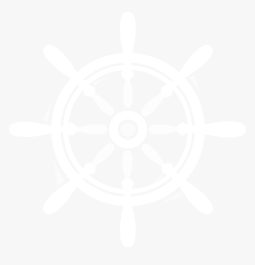 Im The Captain I Make Ship Happen, HD Png Download