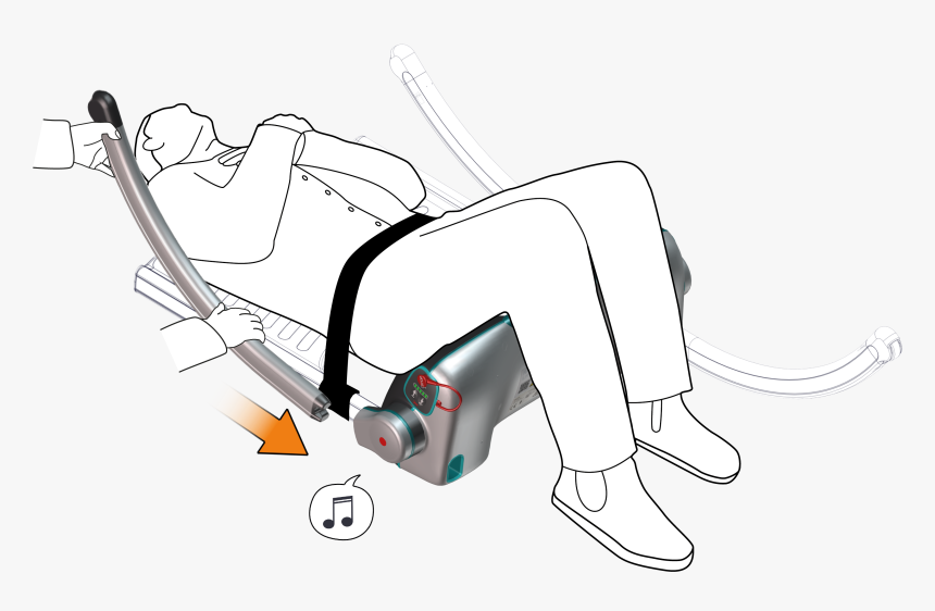 Instruction 5 - Illustration, HD Png Download