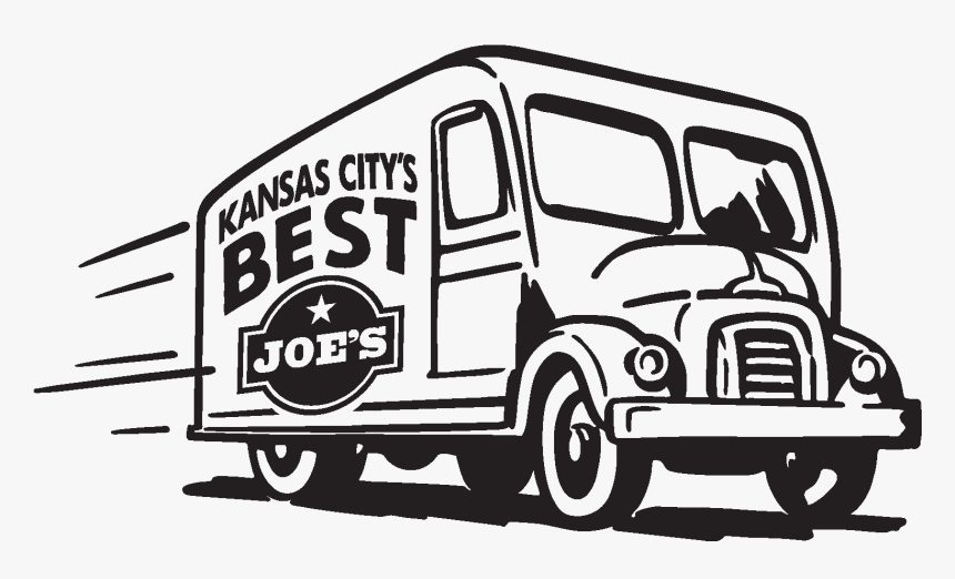 Clip Art, HD Png Download