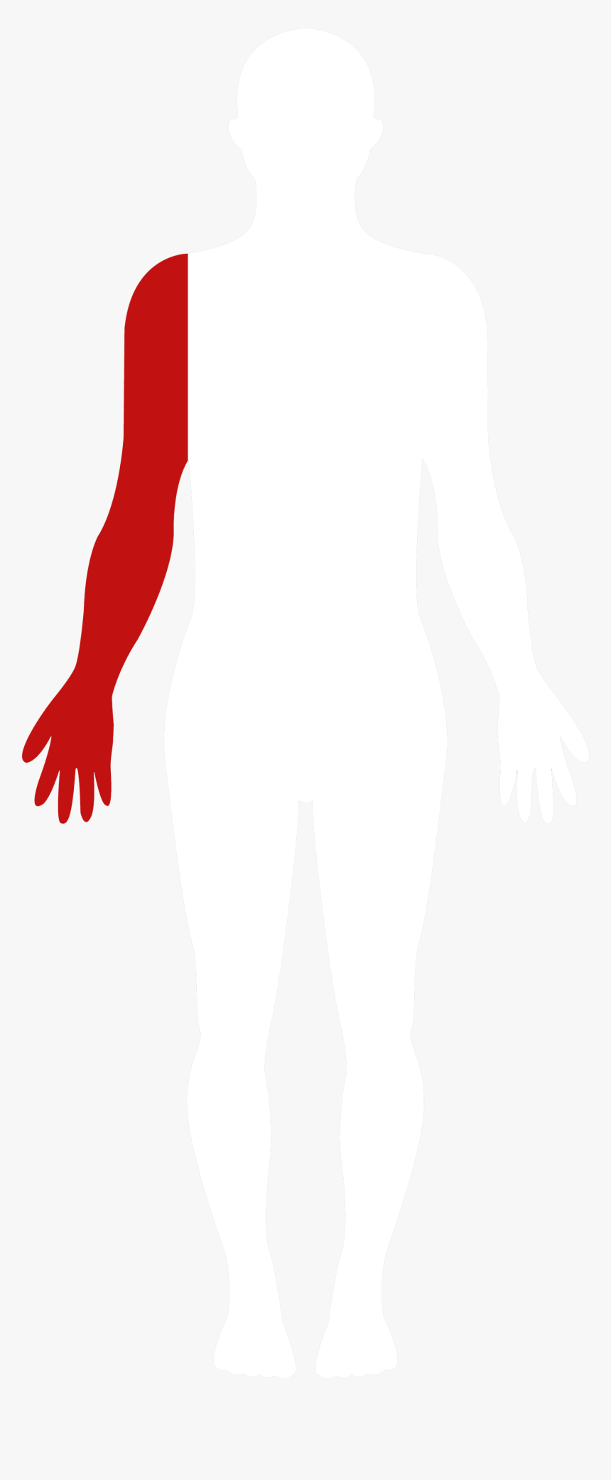 Illustration, HD Png Download