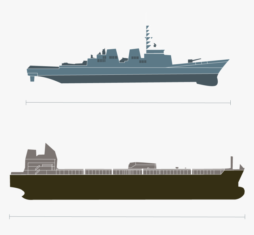 Command Ship, HD Png Download