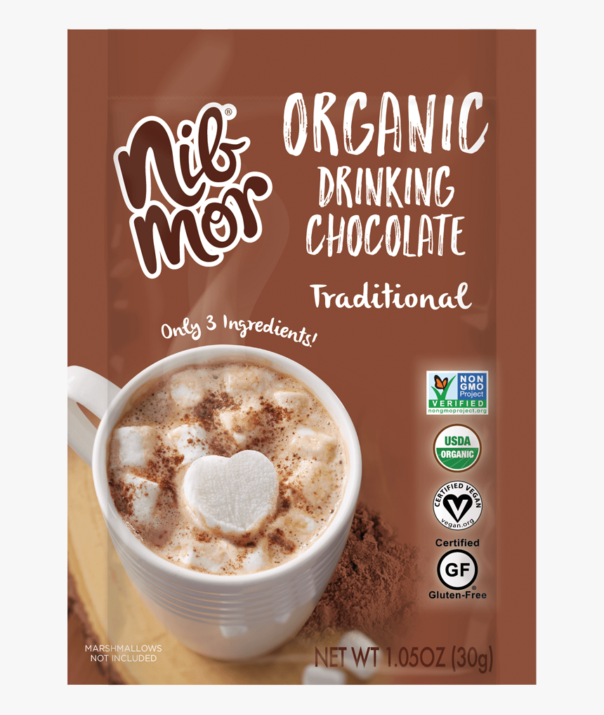 Chocolate, HD Png Download