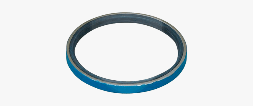 11103269 Volvo Wheel Seal - Circle, HD Png Download