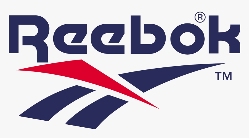 Reebok New Logo 2019, HD Png Download