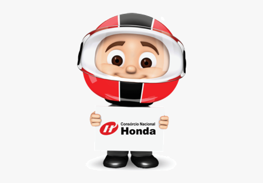 Consorcio Nacional Honda, HD Png Download