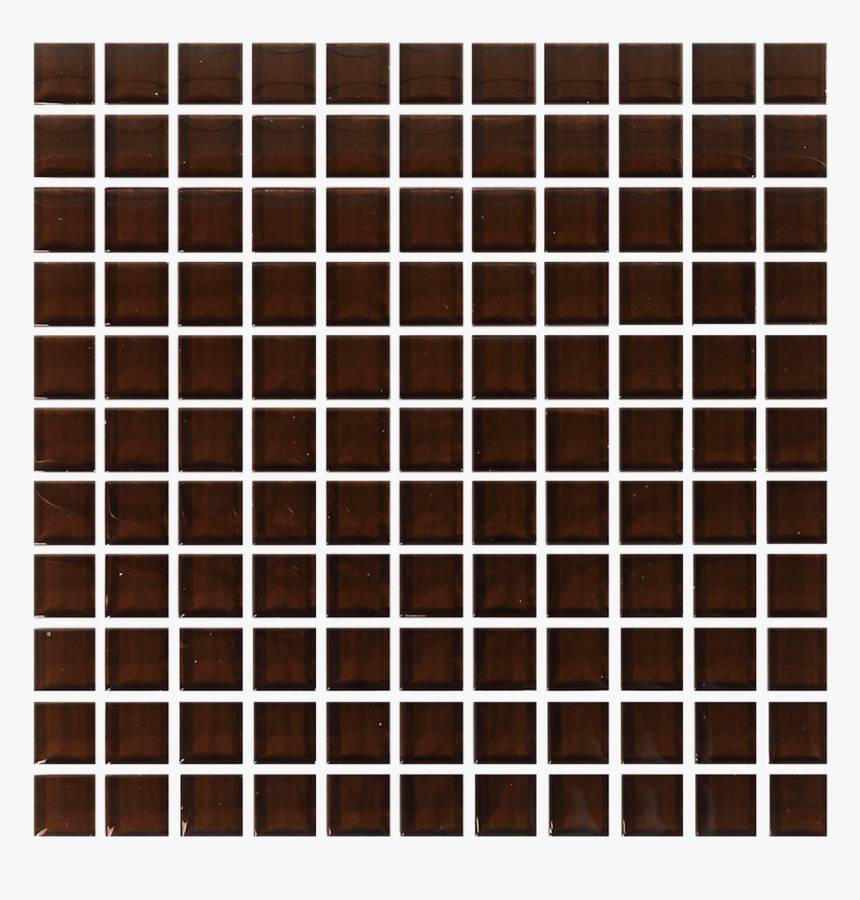 Hot Cocoa, HD Png Download