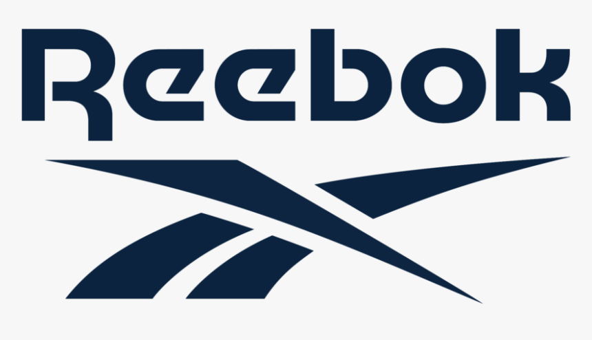 Reebok Logo, HD Png Download