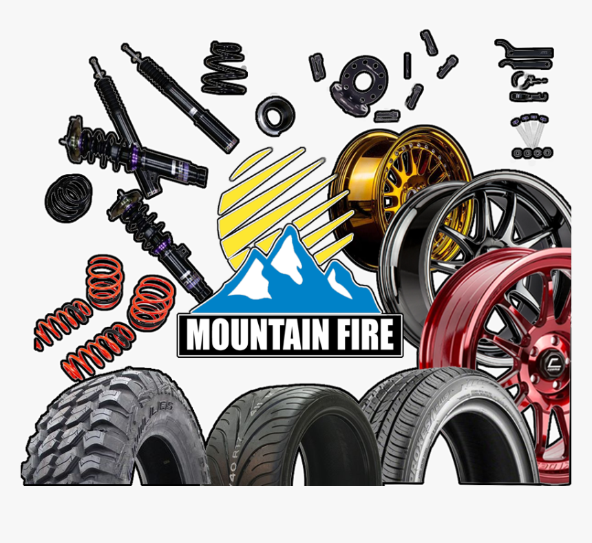 Graphic Design, HD Png Download