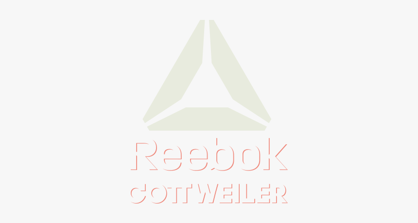 Reebok Crossfit, HD Png Download