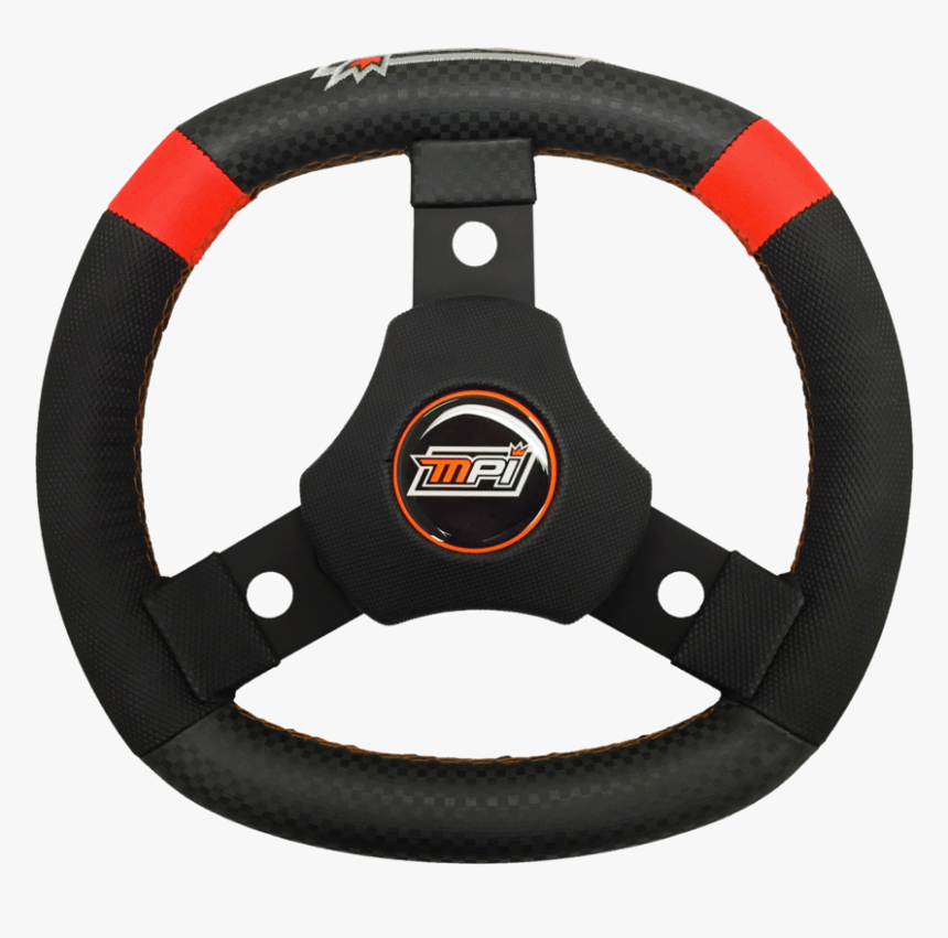 Fe111ms, HD Png Download