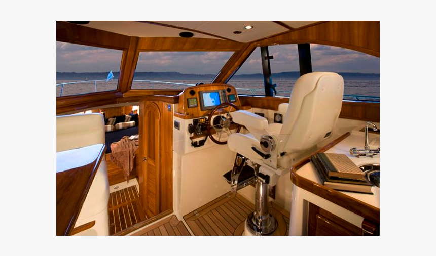 Launch, HD Png Download