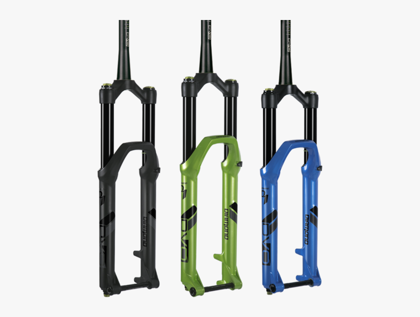 Dvo Diamond D1 Boost - Dvo Diamond, HD Png Download