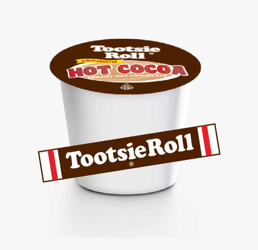 Label, HD Png Download