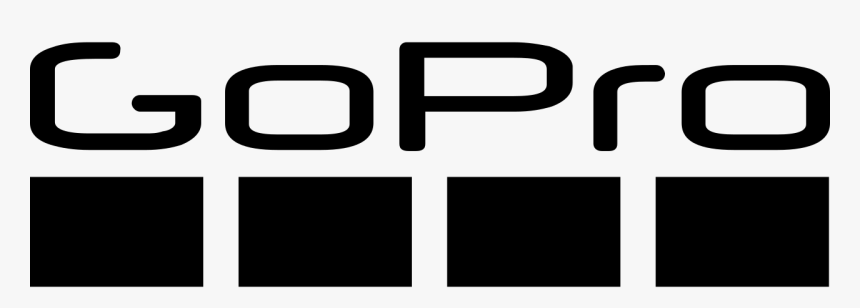 Gopro, HD Png Download