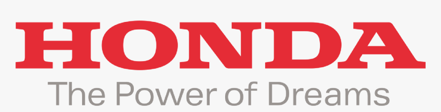 Ndtv Good Times Logo, HD Png Download