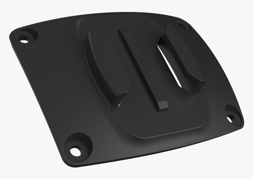 Gopro Standard - Hood, HD Png Download