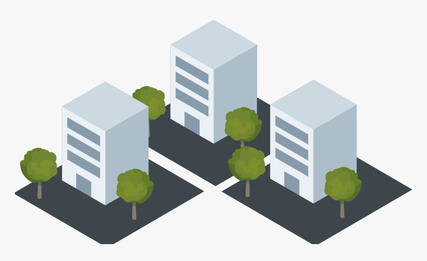 Illustration, HD Png Download