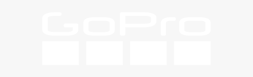 Gopro Copy - Crowne Plaza Logo White, HD Png Download
