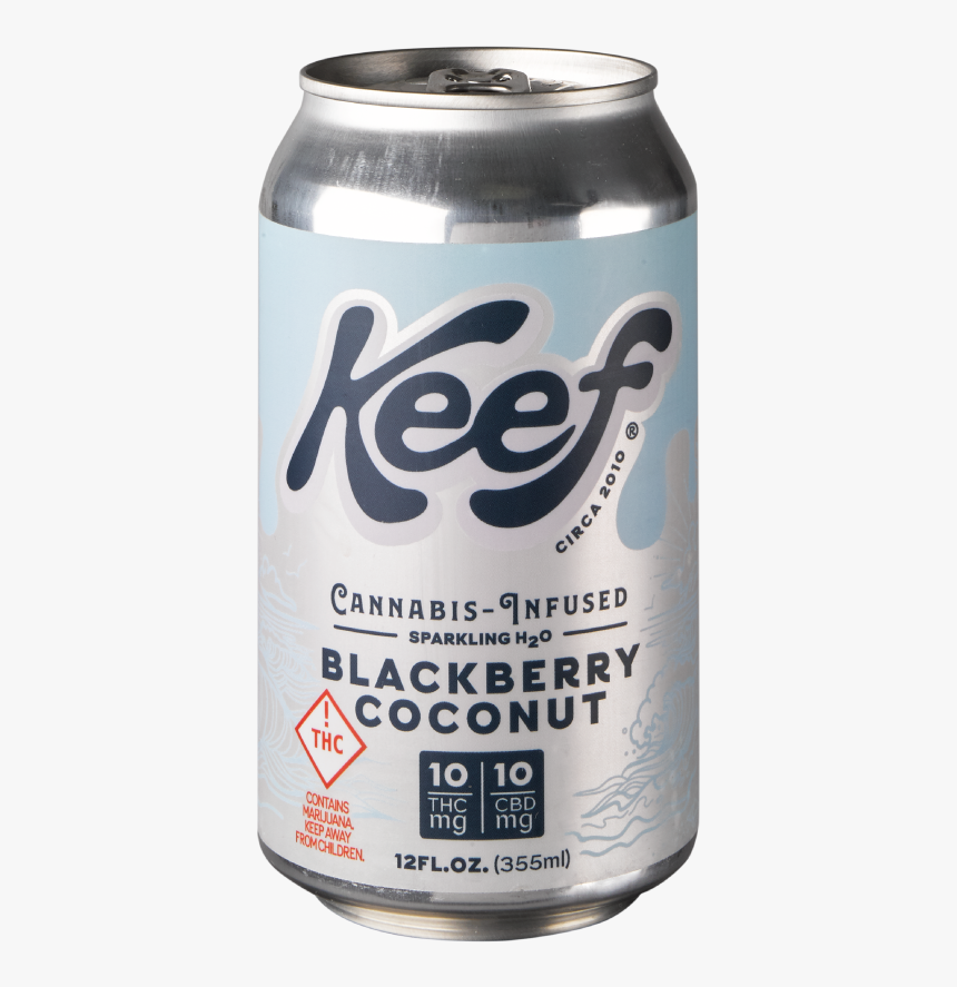 Diet Soda, HD Png Download